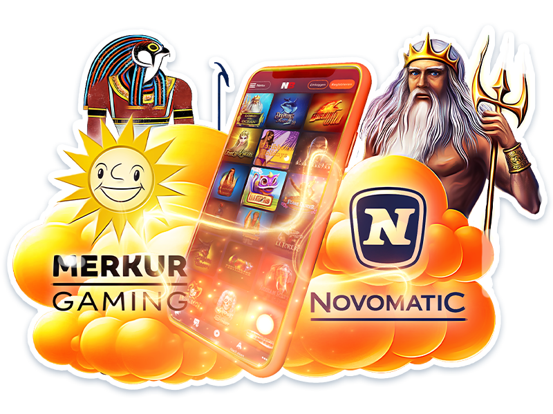 tournaments_copy_1010170965-front_new-de