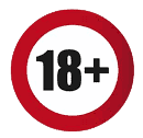 18-disclaimer