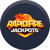 rapid-fire-jackpots