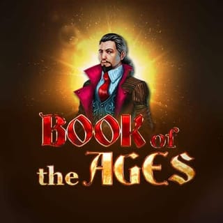 Book of the Ages-bg