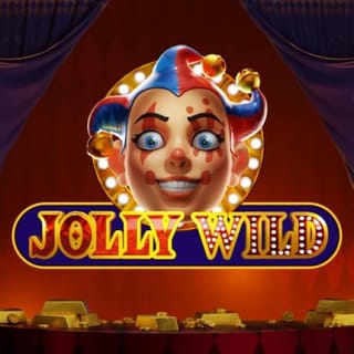 Jolly Wild-bg