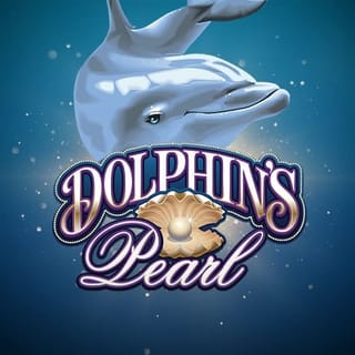 Dolphin's Pearl Classic-bg