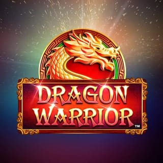 Dragon Warrior-bg