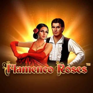 Flamenco Roses-bg