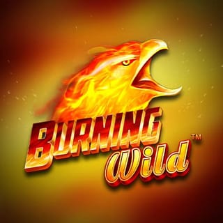 Burning Wild-bg