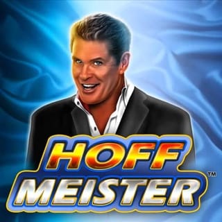 Hoffmeister-bg