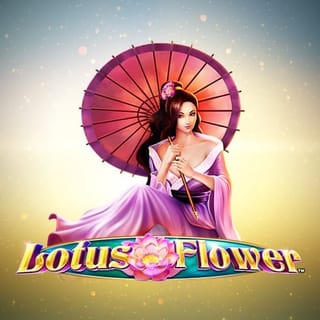 Lotus Flower-bg