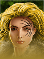Amazon's Wonders-bg