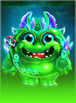 Jack And The Mystery Monsters-bg