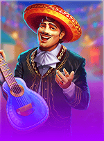 Hot Fiesta-bg