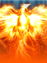 Phoenix Forge-bg