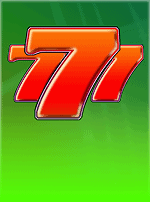 Take 5-bg