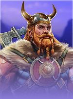 Book of Vikings-bg