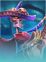 Day of Dead-bg