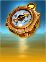 Star Pirates Code-bg
