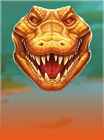 Gator Gold Deluxe Gigablox-bg
