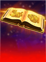 Book of Aztec-bg