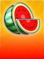 Allways Fruits-bg