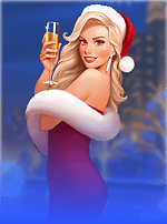 Christmas Plaza Doublemax-bg