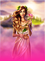 Book of Juno-bg
