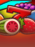 50 Fortune Fruits-bg