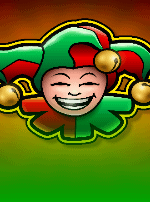 Action Joker-bg