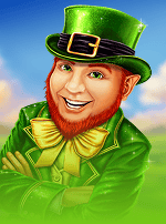 Irish Coins-bg