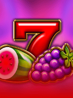 Fruitilicious-bg