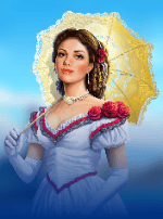 River Queen-bg