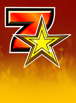 Sizzling hot deluxe-bg
