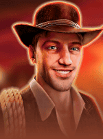 Book of Ra Deluxe 10 Win Ways-bg