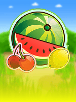 Fruit Shop Megaways-bg