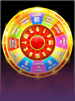 Hot Spin-bg