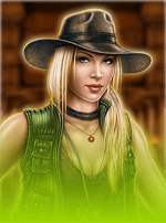 Book of Lords-bg