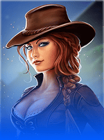 Book of Secrets-bg