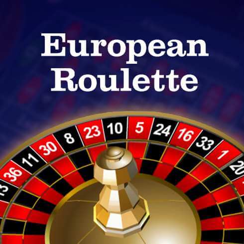 Roulette im internet spielen ohne