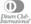 abc