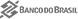 banco-de-brasil
