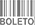boleto