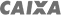 caixa
