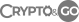 creditcard_emp
