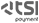creditcard_tsi
