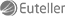 euteller