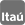 itau