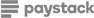 paystack