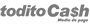 toditocash_sfg