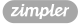 zimpler
