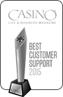 casinoBCS2015