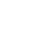 gambling-commision