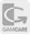 gamcare